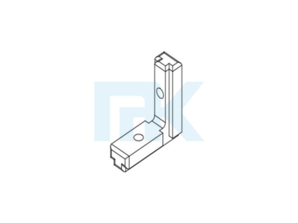inner-bracket_1 Inner Bracket
